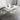 Modern Classical White Stone Dining Table