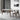 Mid-Century Modern Rectangular Marble Dining Table