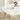  White Rectangular Marble Pedestal Dining Table