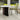  Minimalist White Sintered Stone Dining Table
