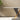 Minimalist White Rectangular Marble Dining Table