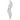 Modern Creative Luxury Feather Wall Sconce