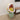 creative home decor flower