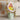 creative home decor flower