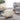 Decorative Kids Little Sheep Footstool