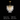 French Luxury-Style Chandelier