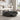 Diamond-Shape Marble Stone Coffee Table