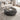 Diamond-Shape Marble Stone Coffee Table