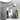 Digital-Display Bathroom Faucet 