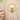 Creative Branched Crystal Wall Sconce