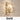 Creative Branched Crystal Wall Sconce