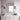 Elethea Asymmetrical Wall Mirror 