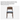 Emma Walnut Dining Chair 
