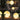 floor round led lamp