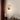 Nordic Water Wave Glass Wall Sconce
