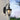 Europe Waterproof Industrial Outdoor Wall Light