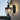 Industrial Outdoor Wall Light