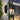 Europe Waterproof Industrial Outdoor Wall Light