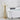 Freestanding bathtub filler