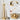 gold faucet