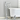 Floor Mounted Bathtub Faucet with Handshower