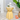 Table with doll on it