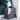 Collapsible Plastic Laundry Basket