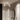 Background Wall Collocation Track Light