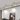 Background Wall Collocation Track Light