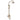 antique brass shower head shower system
