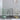 Freestanding Metal Glass Umbrella Holder