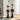 vintage candelabra
