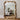 insta mirror
