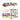 color chart for sectional sofa