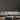 Frost Leather Sectional Sofa with Chaise
