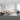 image showing beautiful sofa in a living room