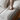 demonstration image of sturdy sofa