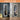Full-Length beautiful mirror uses