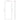 Modern Vanity Full Body Lighted Mirror
