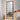 Modern Vanity Full Body Lighted Mirror