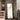 Modern Vanity Full Body Lighted Mirror