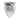 Modern Chrome Crystal Drop Wall Sconce