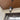 Gazebo Rustic Outdoor Hanging Lamp
