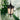 Gazebo Rustic Outdoor Hanging Lamp