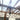 Gazebo Rustic Outdoor Hanging Lamp