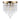 ceiling light 