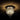 Crystal Flush Mount Chandelier