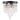 ceiling light 