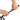 Black and Beige Bar Stools