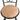 Black and Beige Bar Stools